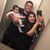Gladys Garcia's profile image