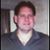 Scott Dougan's profile image