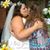 Denise McDaniel Robinson's profile image