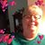 Shirley Girard's profile image