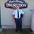 Ethan D Gile's profile image