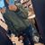 Nicholas Joya's profile image