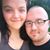 Tesla Leighann Bryant's profile image