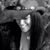 Joy Lee Smiley's profile image