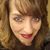 Ginny K Murphy Norton's profile image
