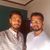Sheikh Asim's profile image