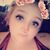 Ashley Johanna's profile image