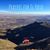 Mary Beth Watts's profile image