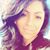 Diona Marie's profile image