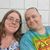 Amy Litzel-Kluytman's profile image