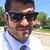 Richard Espinoza's profile image