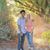 Regina Harman's profile image