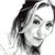 Corina Rose's profile image
