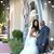 Stephanie Bazan Samo's profile image