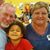 Jim N Dana Robinson's profile image
