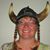 Lene Hessner's profile image