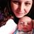 Rachael Christine's profile image