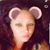 Vicky Espinosa-English's profile image