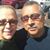 Pollyanna Wilson-Villalobos's profile image