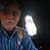 Paul Pelaez Sr.'s profile image