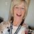 Cathy Norris's profile image