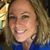 Courtney Stewart Oestreich's profile image