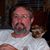 Billy Hill's profile image