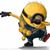 Larry Biery's profile image