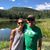 Sarah Bryan Hallett's profile image
