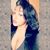 Mona L Lotte's profile image