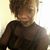 Cherie Jackson's profile image