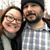 Laura Galasso's profile image