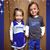 Briana Leigh's profile image