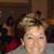 Cindy Cutter's profile image