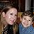 Cindy Wright Friis's profile image