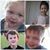 Missy TK Bates's profile image