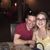 Christy Leigh Jones's profile image