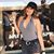 Monica Tafoya's profile image