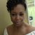Monique Creque's profile image