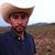 Adolfo BM's profile image