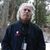John Skidog Walsh's profile image