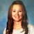 Brooke Young's profile image