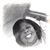 Epps Epps's profile image