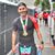Albert Ramirez's profile image