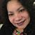 Cristina Muralles Lemus's profile image