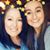 Samantha Sandlin Carruth's profile image