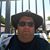 Richard Welden's profile image