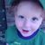 Amber Zirkelbach's profile image