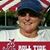 Monica Putnam Doss's profile image