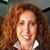 Kayla Friedman's profile image